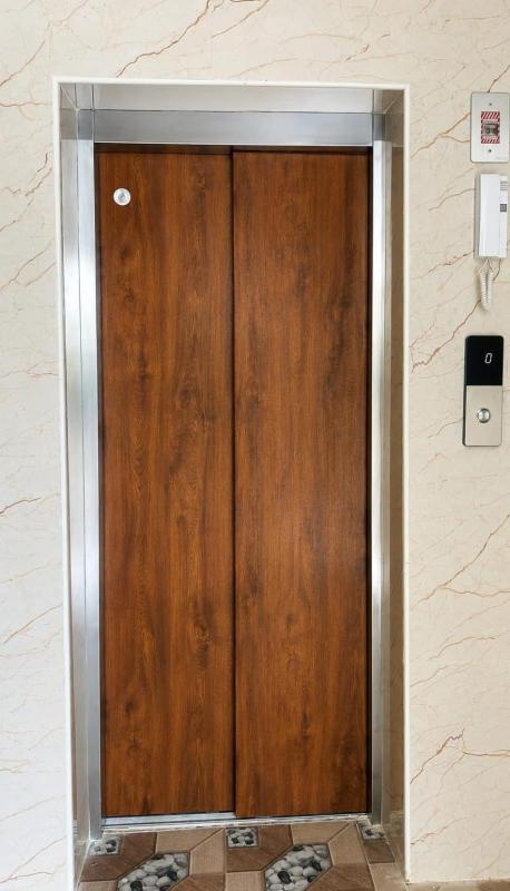 ARUNARAMANA SHELTERS AC ROOMs - image 11