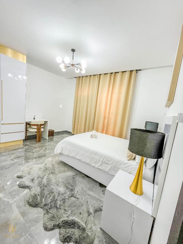 The Bella Villas Luxury Apartments - image 16