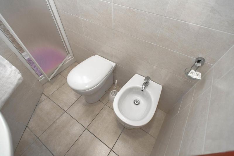 Hotel Masaccio - image 6