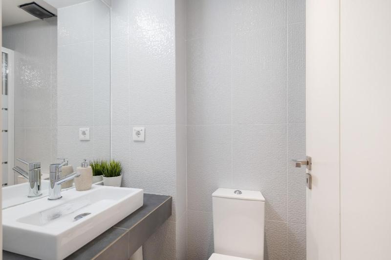 Rossio Apartments - image 4
