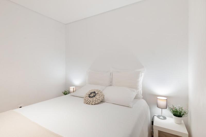 Rossio Apartments - image 10