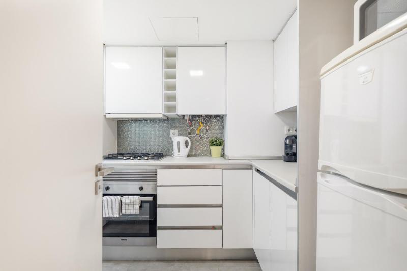Rossio Apartments - image 11