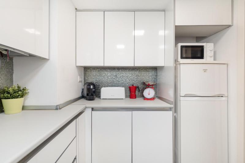 Rossio Apartments - image 12