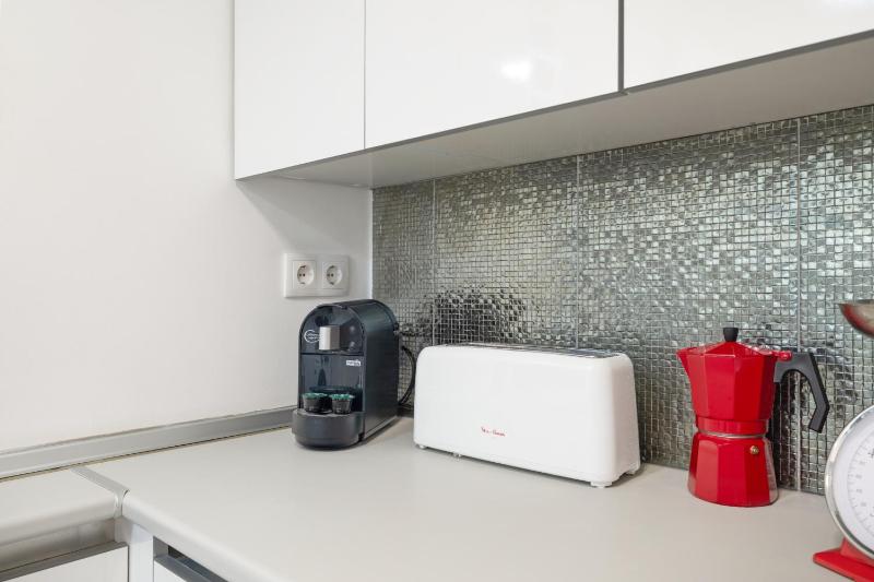 Rossio Apartments - image 6