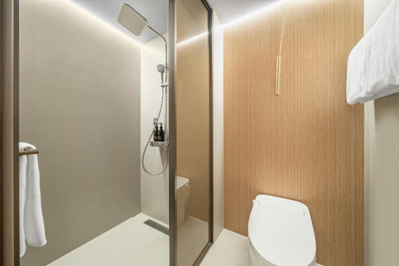 JI Hotel -Hangzhou West Lake Cultural Square Wulinmen Wharf - image 3
