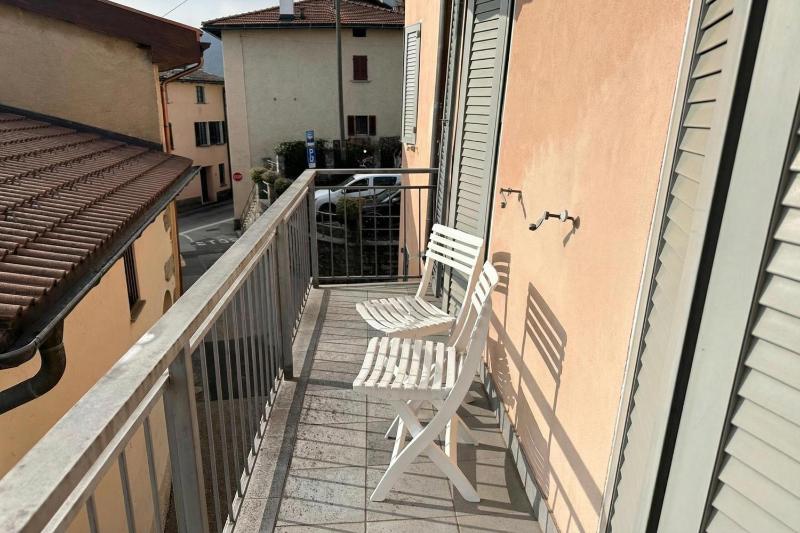 Lugano Bay View - image 41