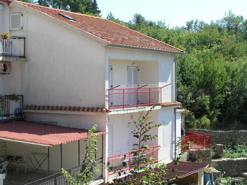 Apartments Miklic - image 19