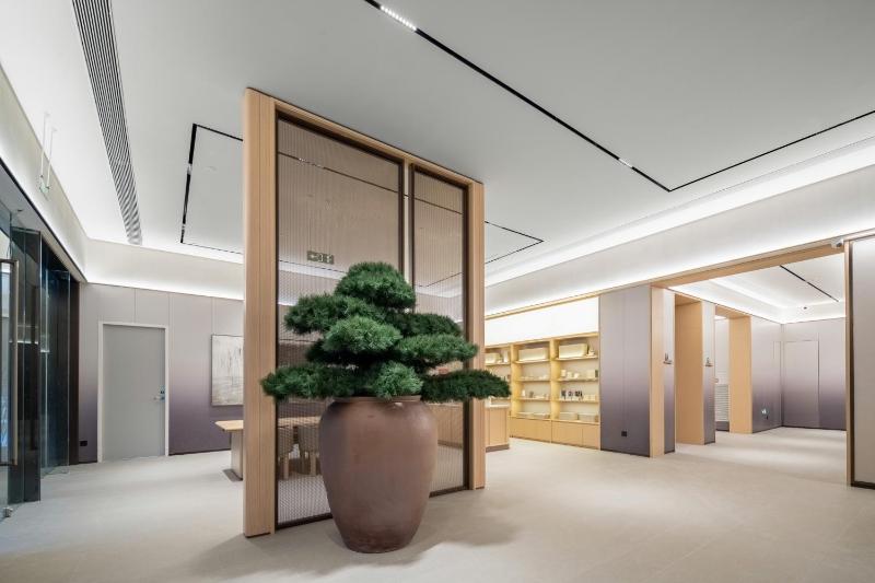 JI Hotel -Hangzhou West Lake Cultural Square Wulinmen Wharf - image 16
