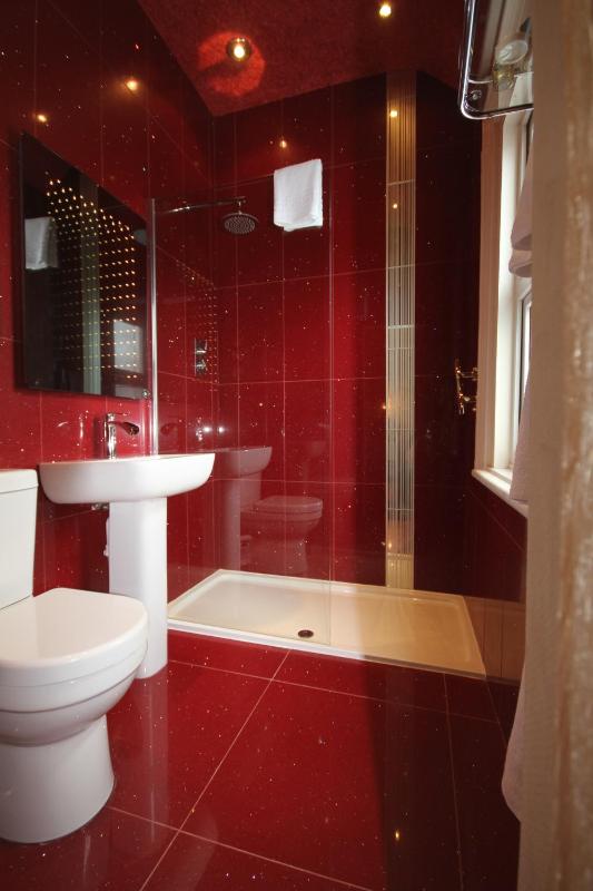 Superior Double Room with Sea View image 1