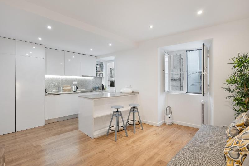 Rossio Apartments - image 14