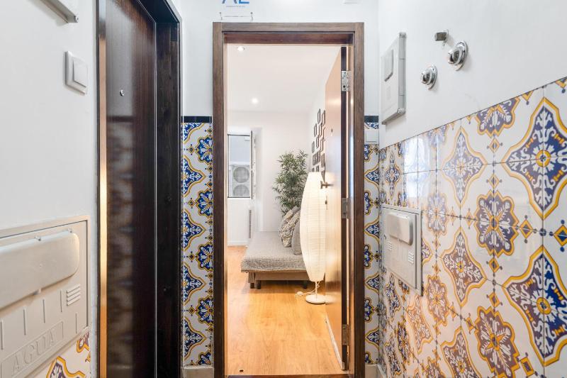 Rossio Apartments - image 13