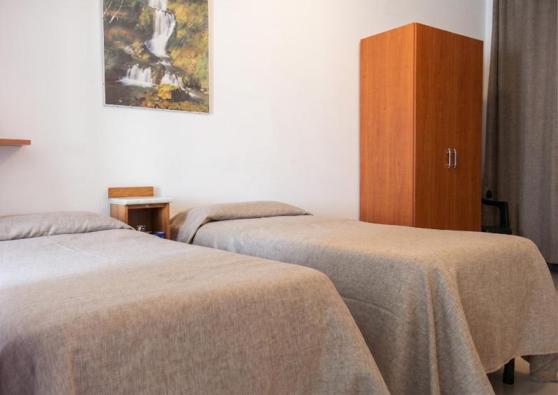 Charming Studio with Sea View in Sorrento - 35 sqm + Terrace - image 4