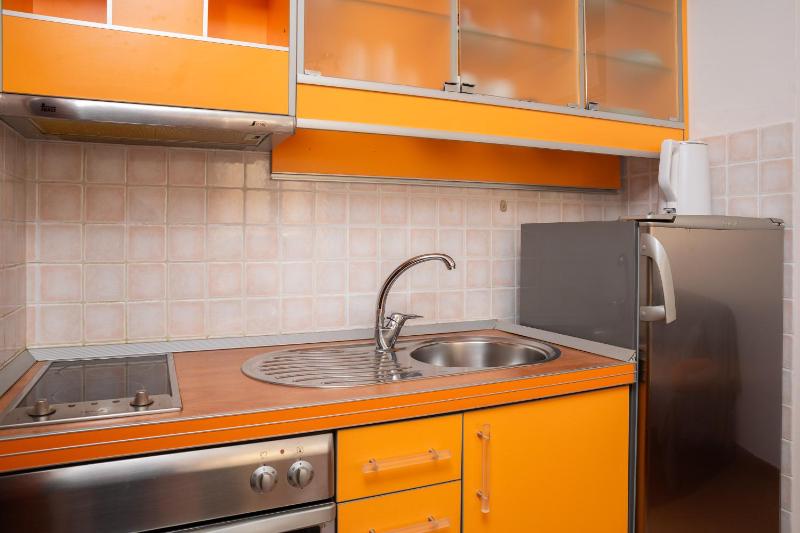 Adria Mare Apartments II - image 5