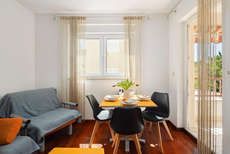 Adria Mare Apartments II - image 4