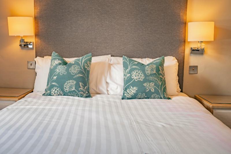 Ambleside Fell Rooms - image 42