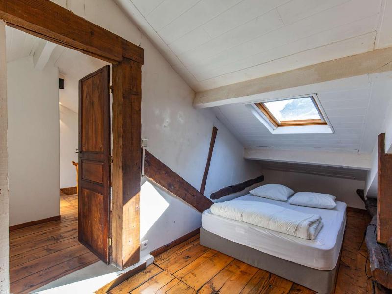 Appartement duplex confortable au cœur de Cauterets idéal pour 6 personnes et proche des commodités. - FR-1-401-183 - image 12