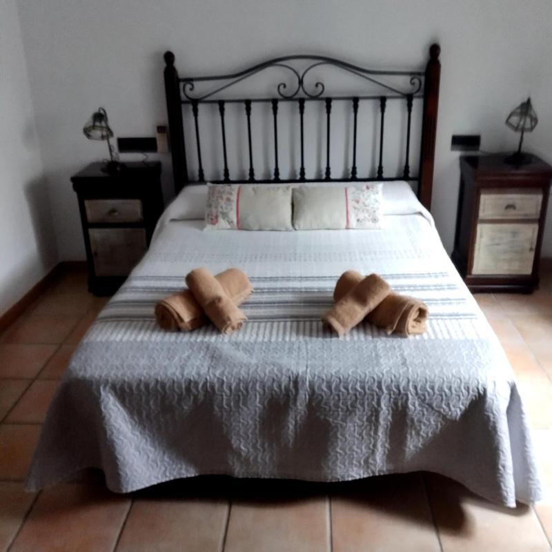 Casa Veterinario - image 24