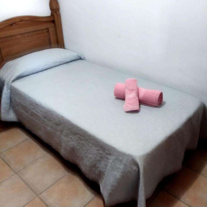 Casa Veterinario - image 8