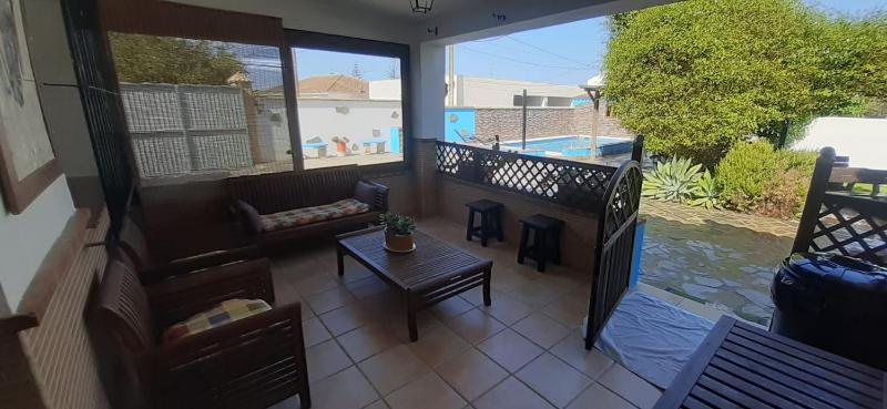 Casa Veterinario - image 36
