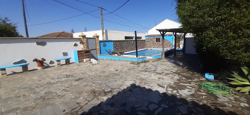 Casa Veterinario - image 21