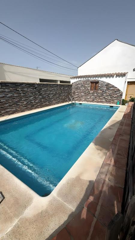 Casa Veterinario - image 4