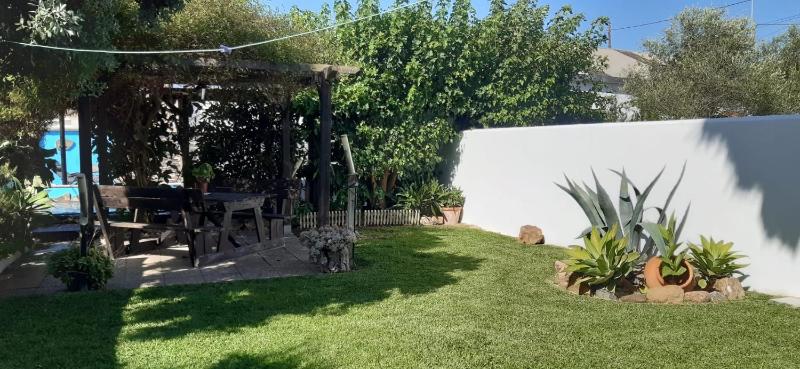 Casa Veterinario - image 15
