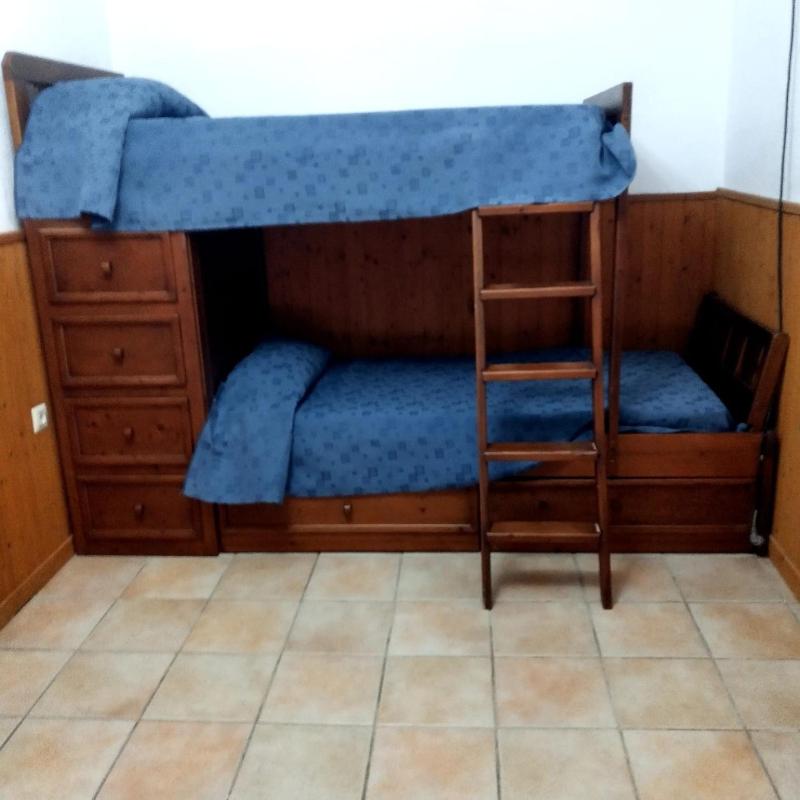 Casa Veterinario - image 31