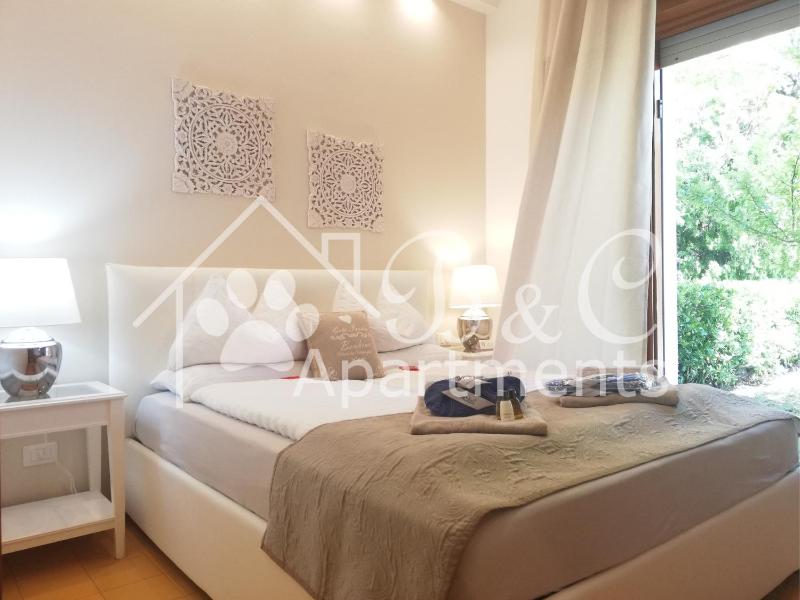 B&C Apartments - image 20
