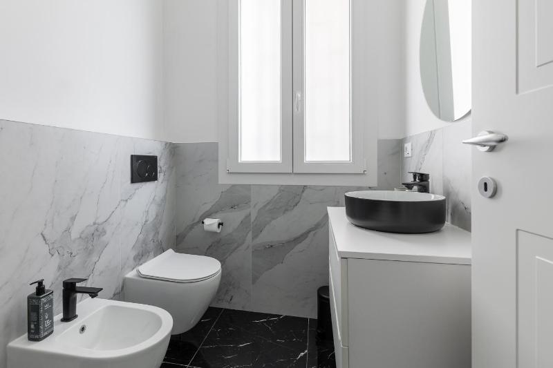 La Corte Vermena by Wonderful Italy - image 12