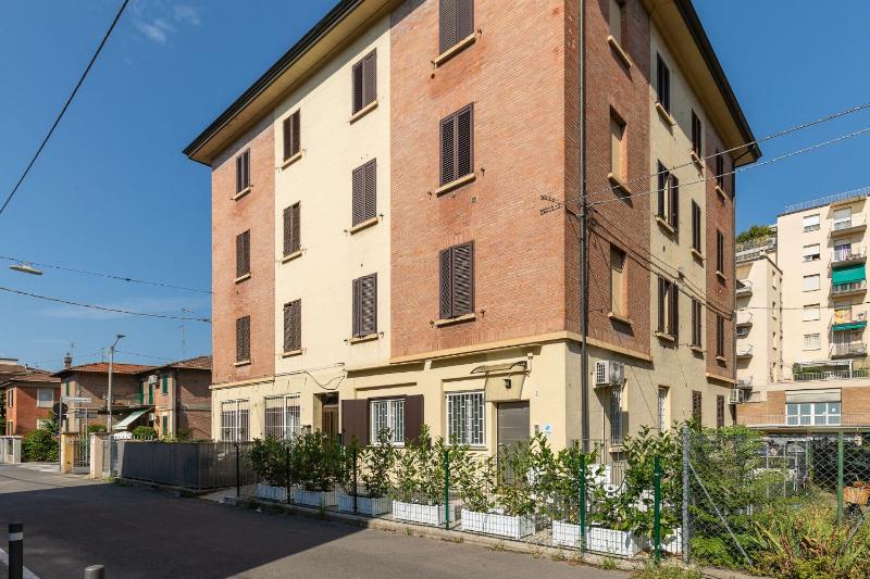 La Corte Vermena by Wonderful Italy - image 13