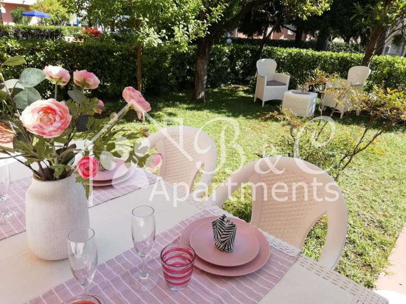 B&C Apartments - image 41