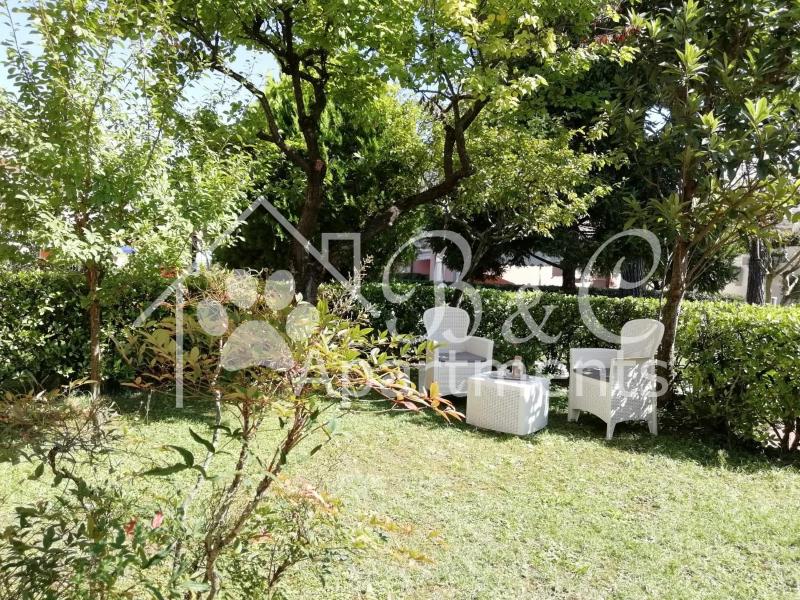 B&C Apartments - image 24