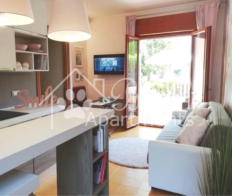 B&C Apartments - image 23