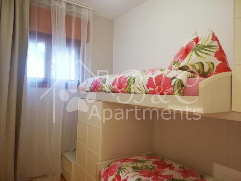 B&C Apartments - image 18