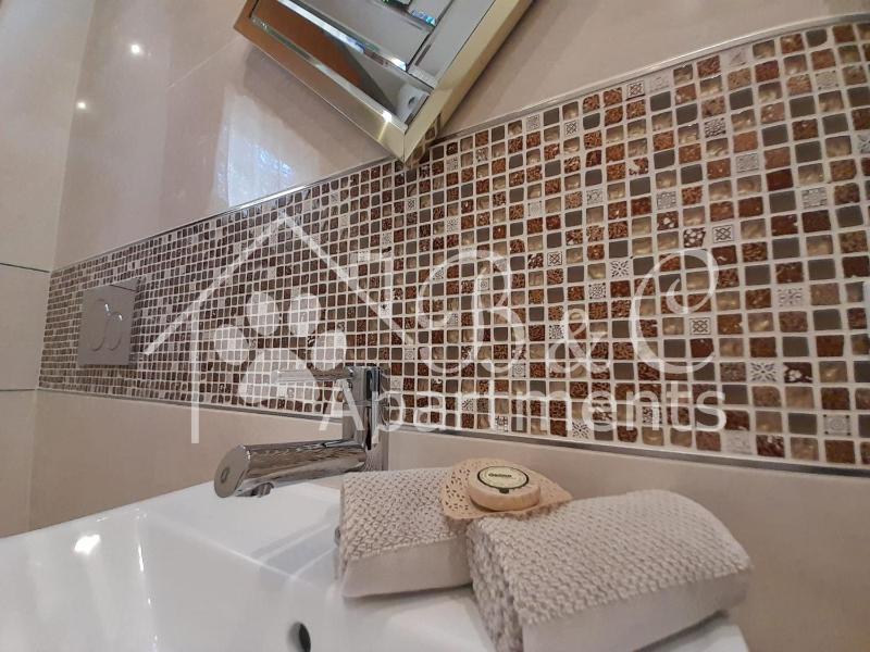 B&C Apartments - image 22