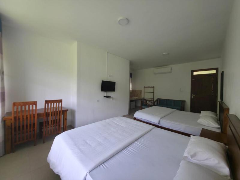 HILL SIDE RESORT - Ella - image 49
