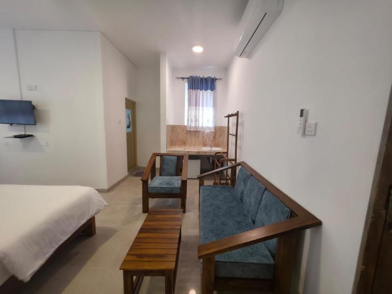 HILL SIDE RESORT - Ella - image 34