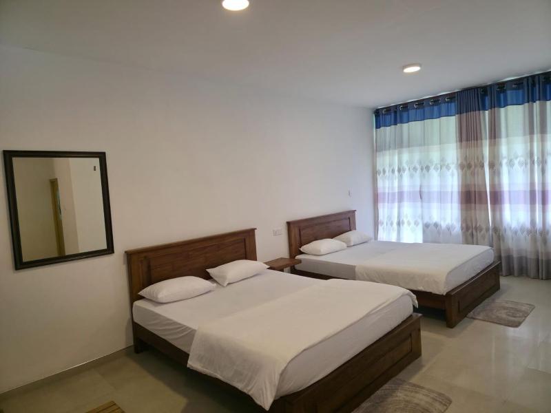 HILL SIDE RESORT - Ella - image 48