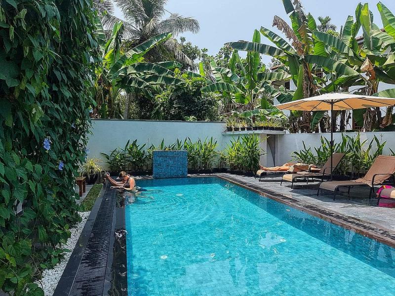 Villa White Elephant - image 1