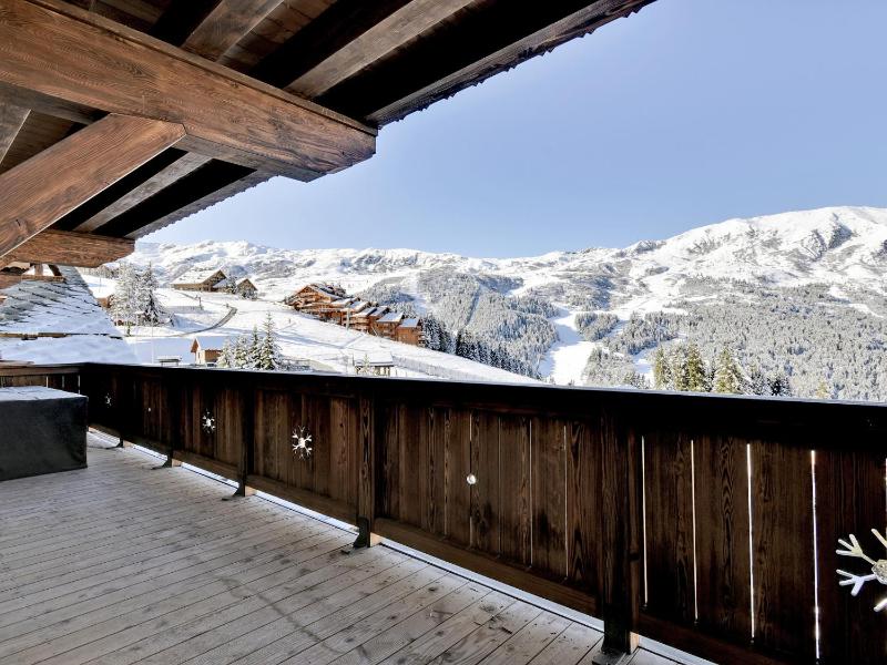 Appartement skis aux pieds avec conciergerie à Méribel - FR-1-613-36 - image 32