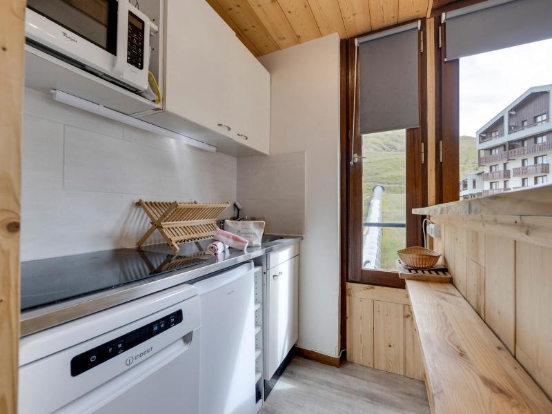 T2 Val Claret 4 pers ski aux pieds avec Wifi - FR-1-889-23 - image 8