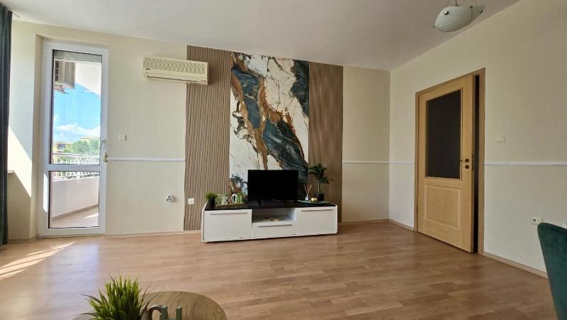 Sunny Fort Apartments - image 37