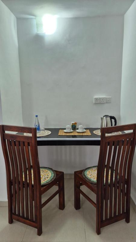 NATIVE SOULS Beach Hotel - image 30