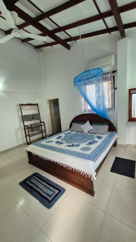 NATIVE SOULS Beach Hotel - image 12