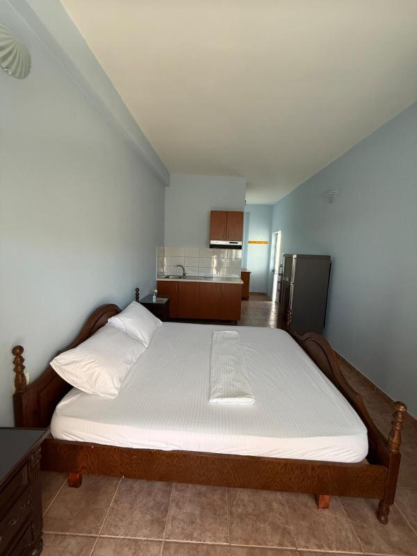 Nina's Rooms - image 9