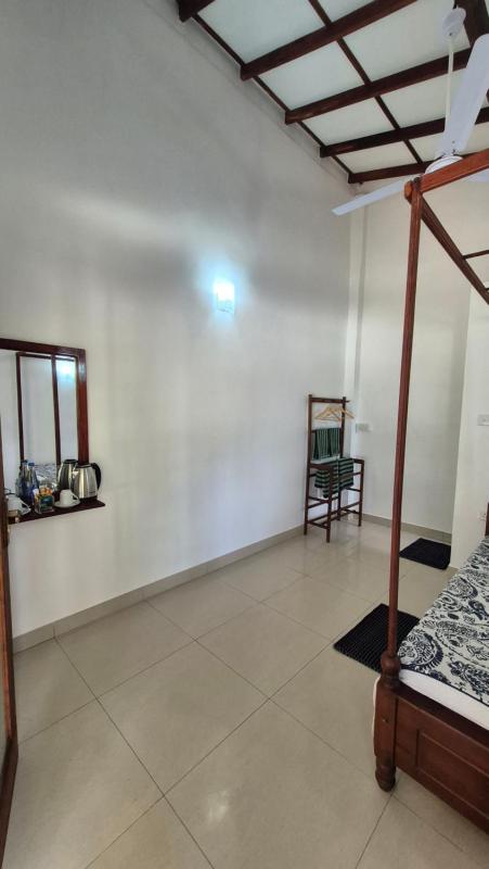 NATIVE SOULS Beach Hotel - image 31