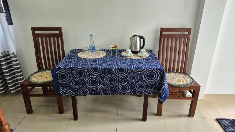 NATIVE SOULS Beach Hotel - image 2
