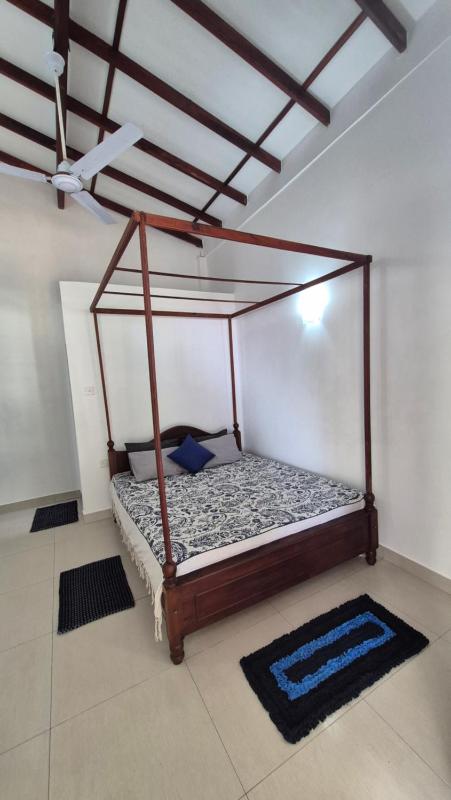 NATIVE SOULS Beach Hotel - image 25