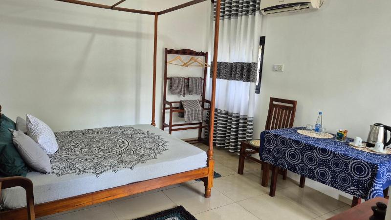NATIVE SOULS Beach Hotel - image 18