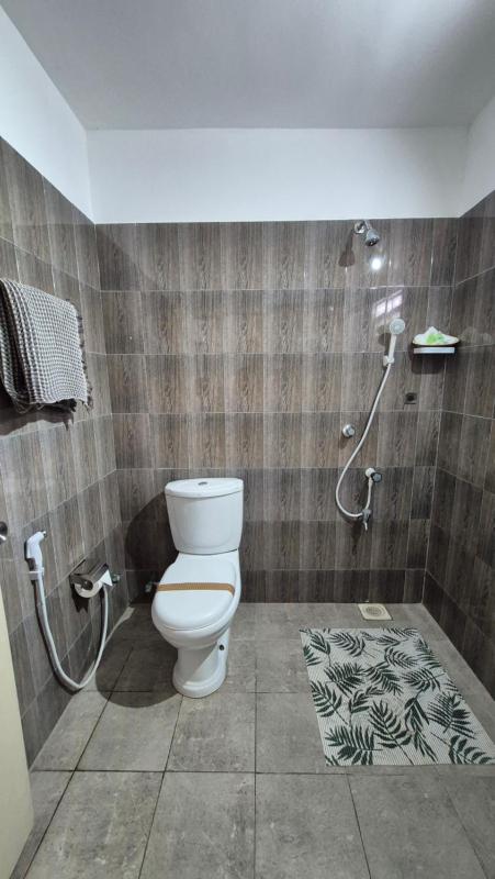 NATIVE SOULS Beach Hotel - image 29